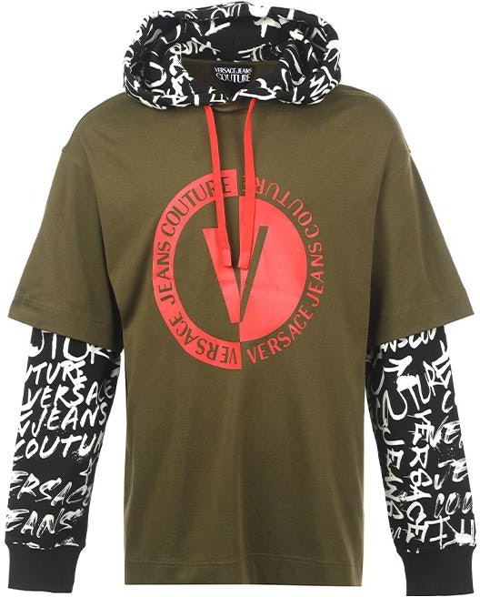 versace-fw-23-green-printed-hoodie-pullover-sweatshirt-75-gahe-0-7-cj-01-e107