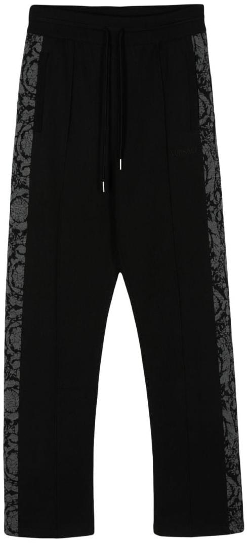 versace-fw-23-jacquard-pattern-straight-leg-drawstring-casual-pants-black-men-1013253-1-a09454-1-b000