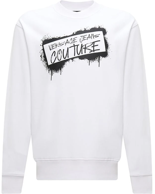 versace-fw-23-logo-printed-crewneck-pullover-sweatshirt-black-75-gait-15-cf-01-o-003