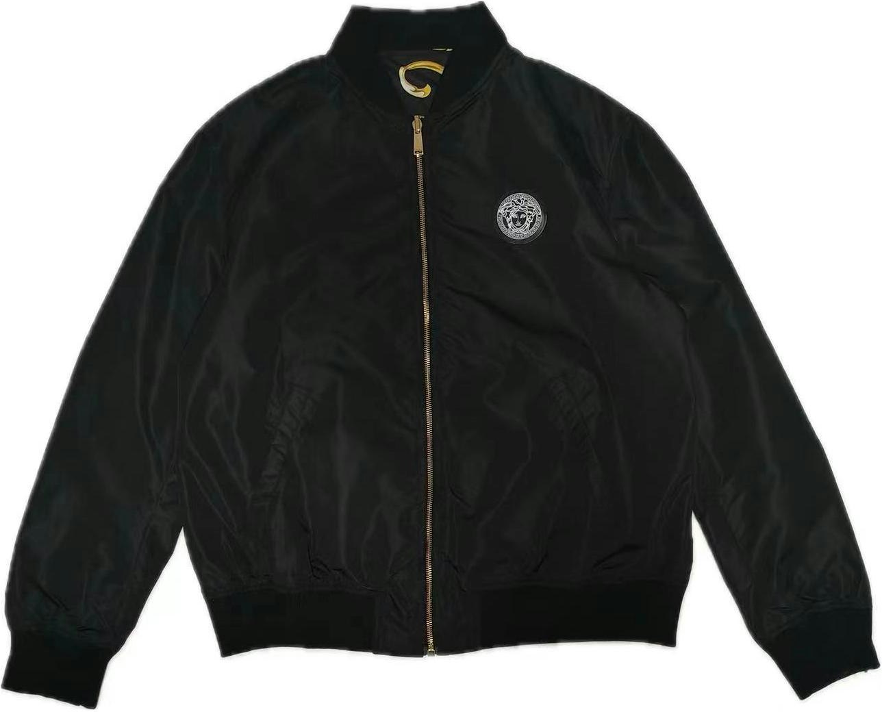 versace-fw-23-medusa-head-reversible-zip-up-jacket-black-a89511-s-1-f01637-5-b090