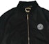 Details for VERSACE FW23 Jaket Reversible Zip-Up Medusa Head Hitam A89511S-1F01637-5B090