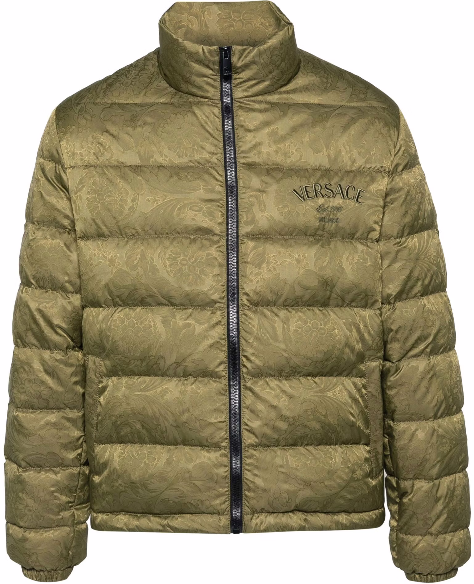 versace-fw-24-olive-green-logo-embroidered-puffer-jacket-with-zipper-1013537-1-a11459-1-gm-10