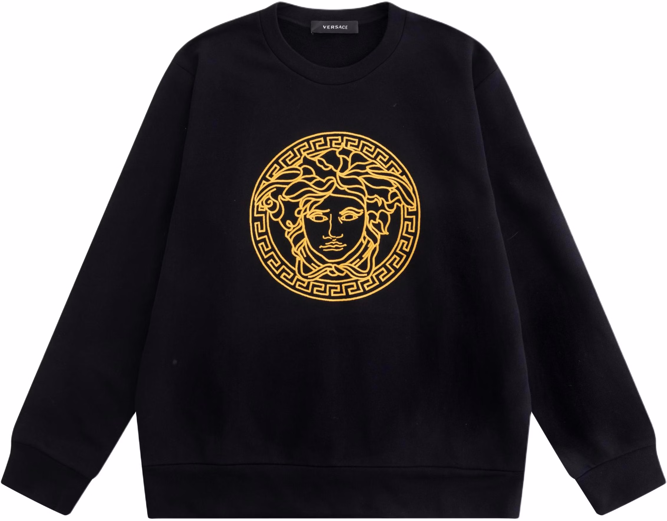 versace-fw-24-medusa-embroidery-pullover-crewneck-sweatshirt-black-a89567-s-a230902-a2003