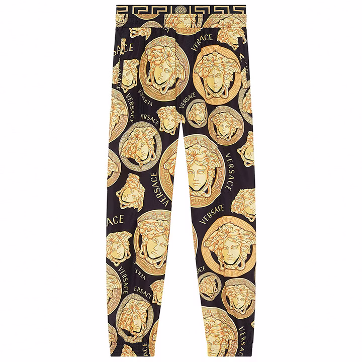 versace-gold-baroque-print-logo-jogger-sweatpants-a88538-1-f00539-5-b000