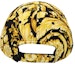 Purchase Versace 金色棒球帽 男女通用 10015901A012815B000