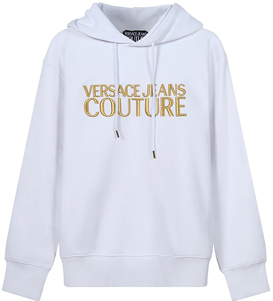 versace-gold-logo-cotton-fleece-sweatshirt-white-71-gait-01-cf-00-t-g03