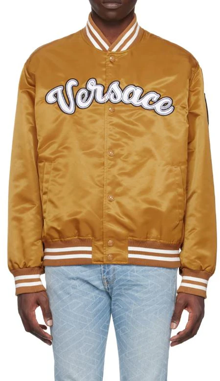 versace-gold-logo-print-snap-button-side-pocket-jacket-1008027-1-a05725-1-n880