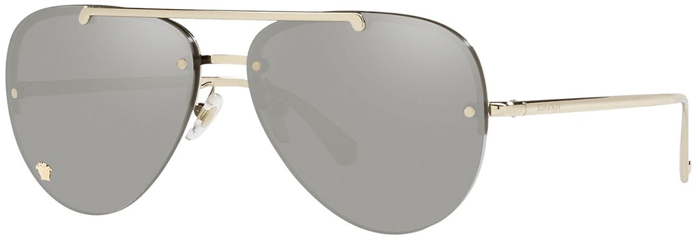 versace-gold-metal-aviator-sunglasses-unisex-couples-edition-ve-223112526-g