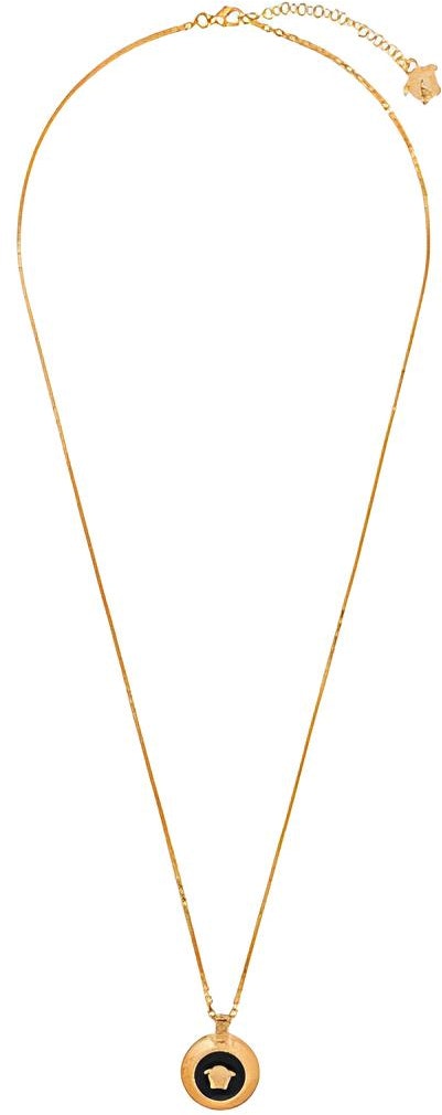 versace-gold-vintage-style-necklace-dg-17487-djmsd-41-oh