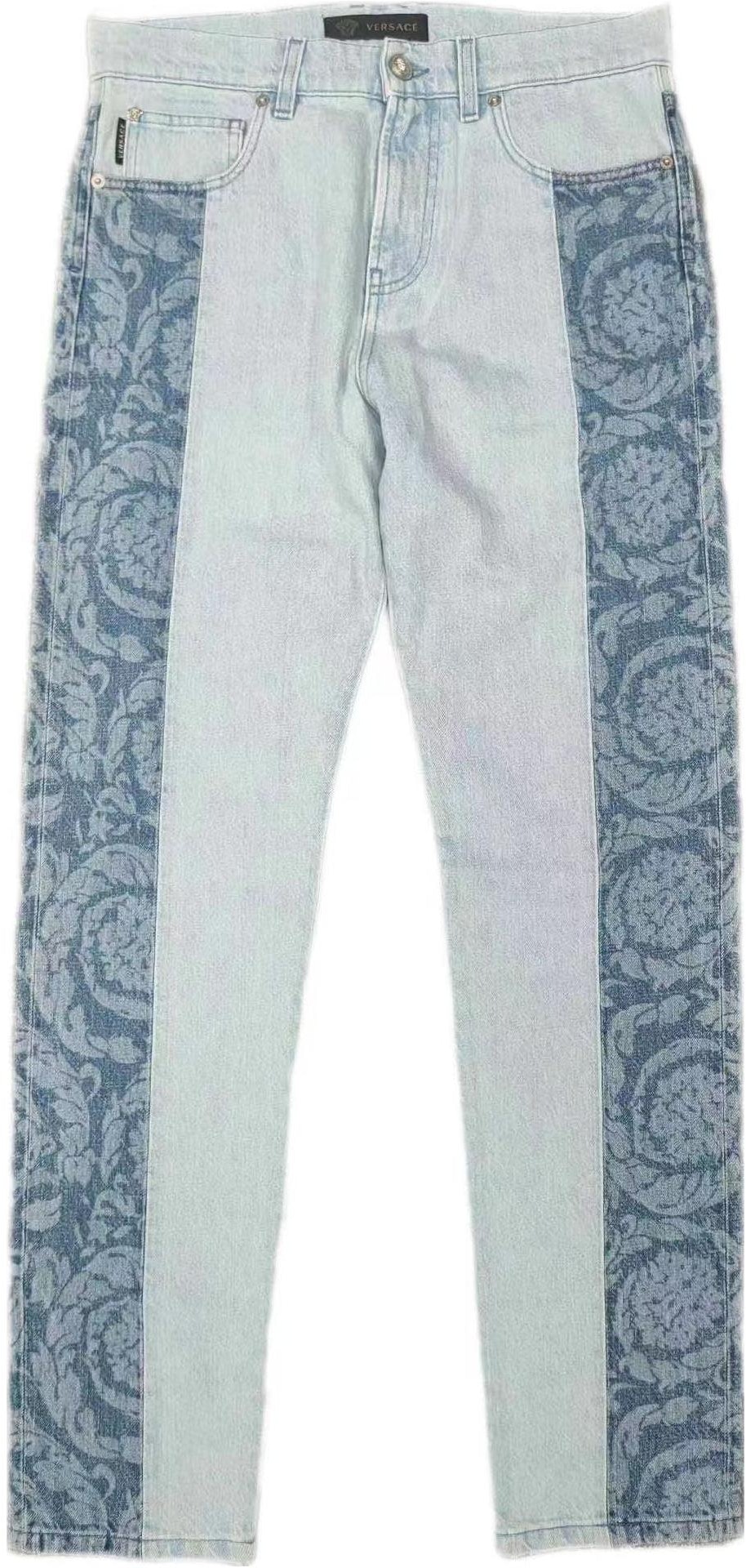 versace-graphic-print-patchwork-straight-leg-jeans-men-s-light-blue-a85193-a232896-a8002