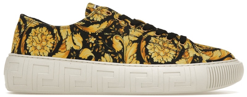 versace-greca-barocco-black-gold