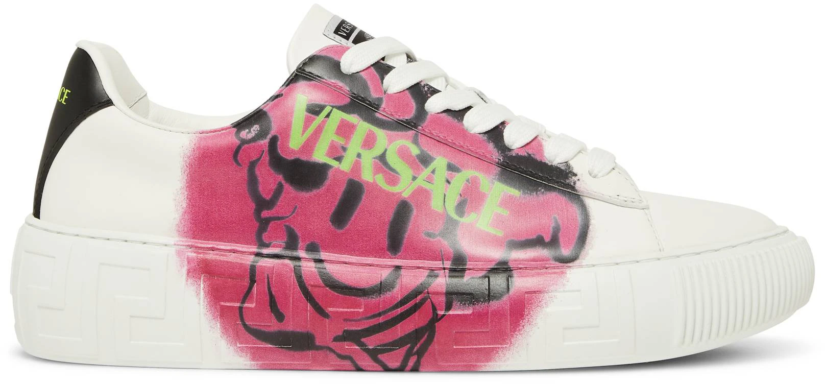 versace-greca-medusa-tag-women