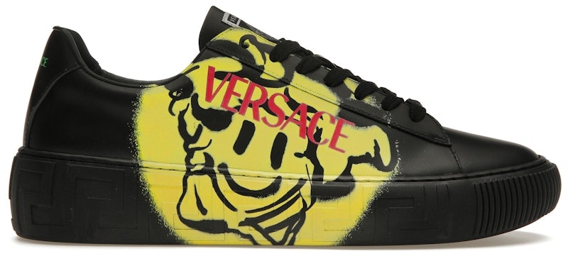 versace-greca-smiling-medusa-black