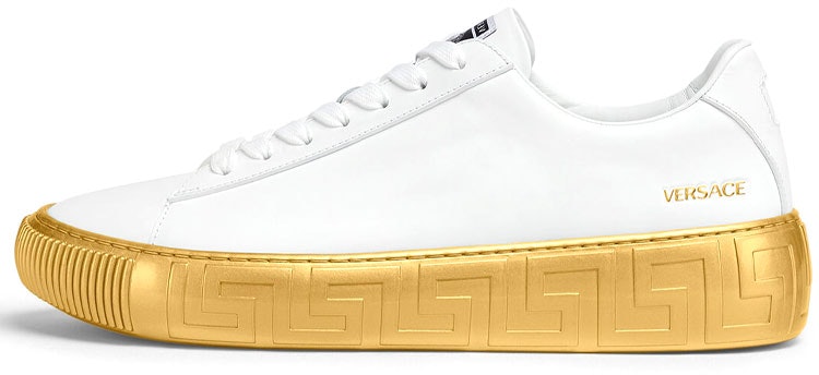 versace-greca-white-gold-dsu-8404-1-a00821-2-w110