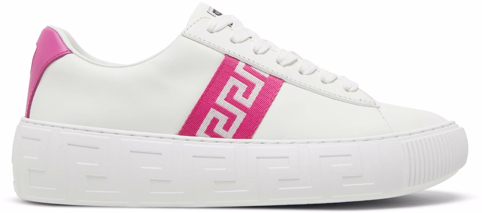 versace-greca-white-pink-women