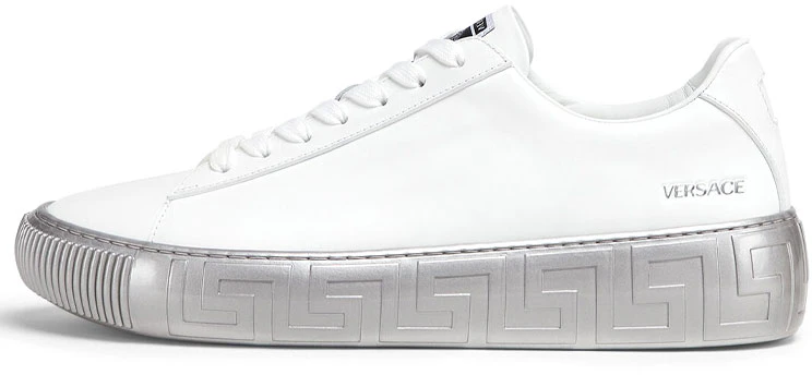 versace-greca-white-silver