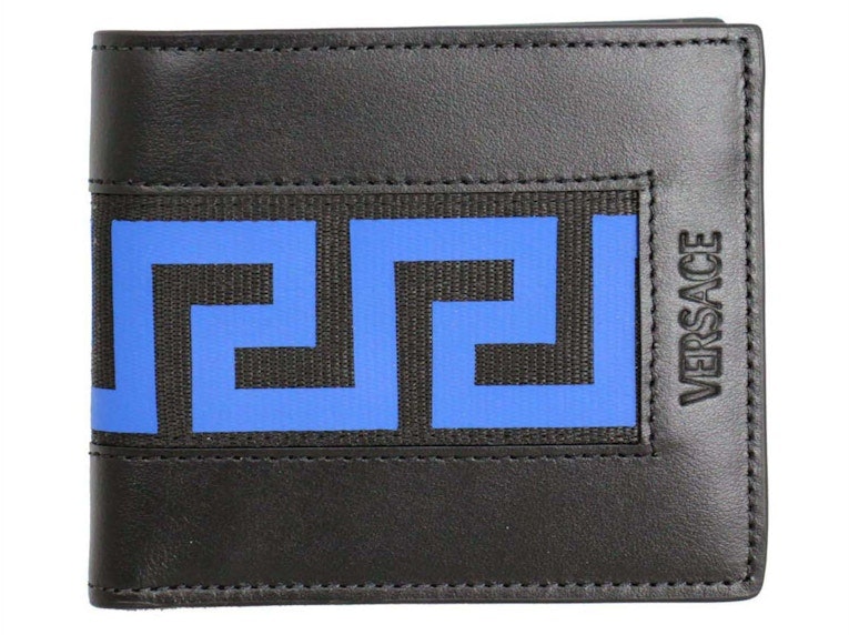 versace-greca-bi-fold-wallet-black-blue