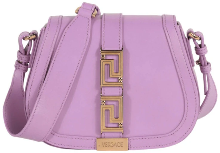 versace-greca-goddess-bag-violet