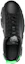 Shop Versace Greca Goddess Leder Plateau ''Schwarz'' 1003134-1A02500_2BD30