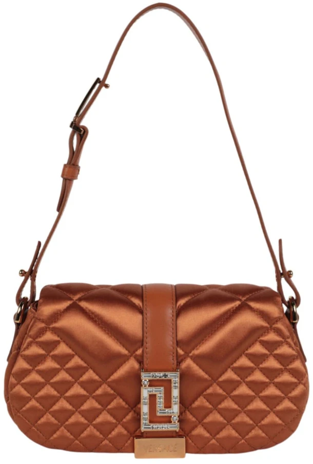 versace-greca-goddess-quilted-satin-shoulder-bag-caramel