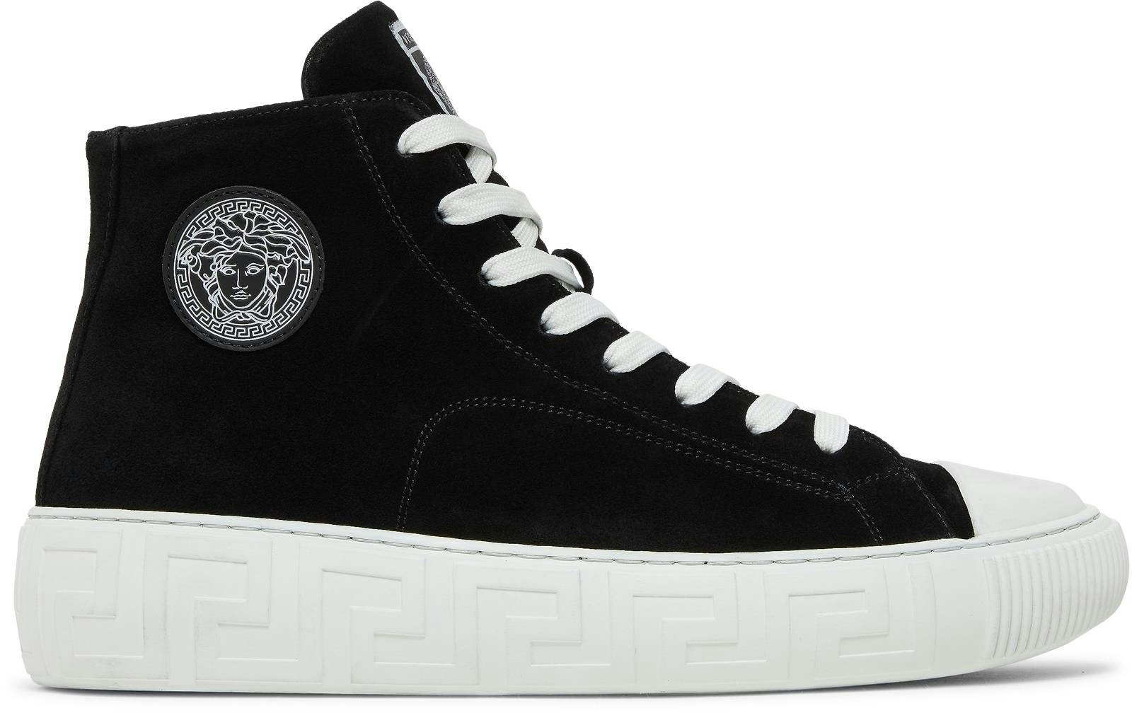 versace-greca-high-black-dsu-8403-dte-3-g-d41-p