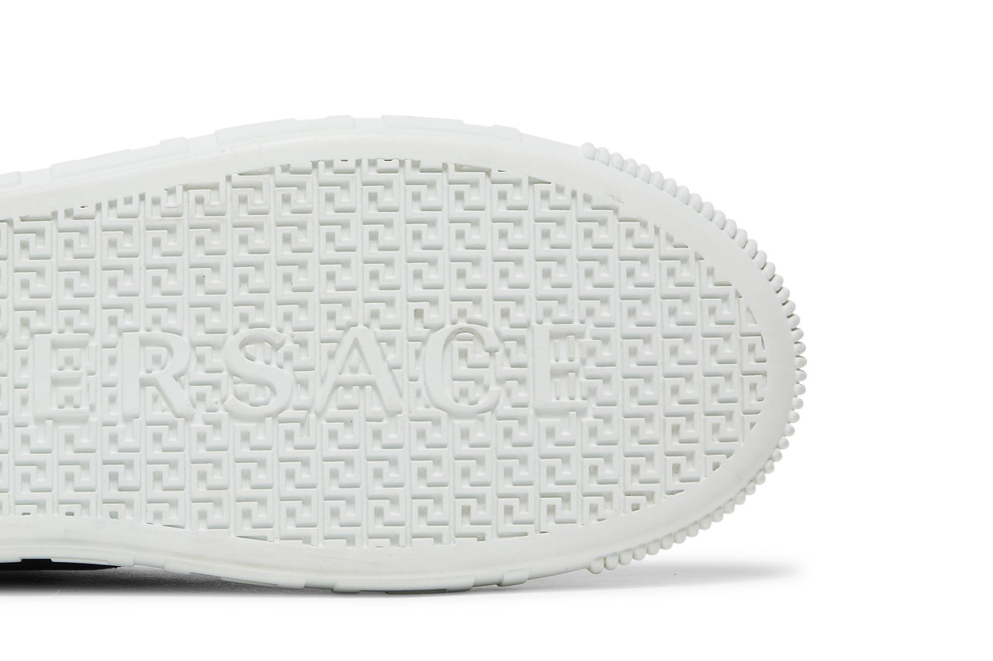 Purchase 范思哲 Greca 高帮‘黑色’ DSU8403-DTE3G-D41P