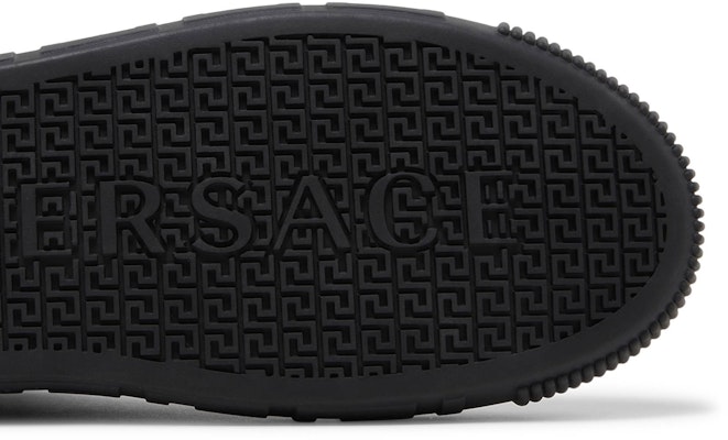 Versace Greca Tinggi 'Cetakan La Greca' DSU8403-1A01726-5B05B Purchase Versace Greca Tinggi 'Cetakan La Greca' DSU8403-1A01726-5B05B