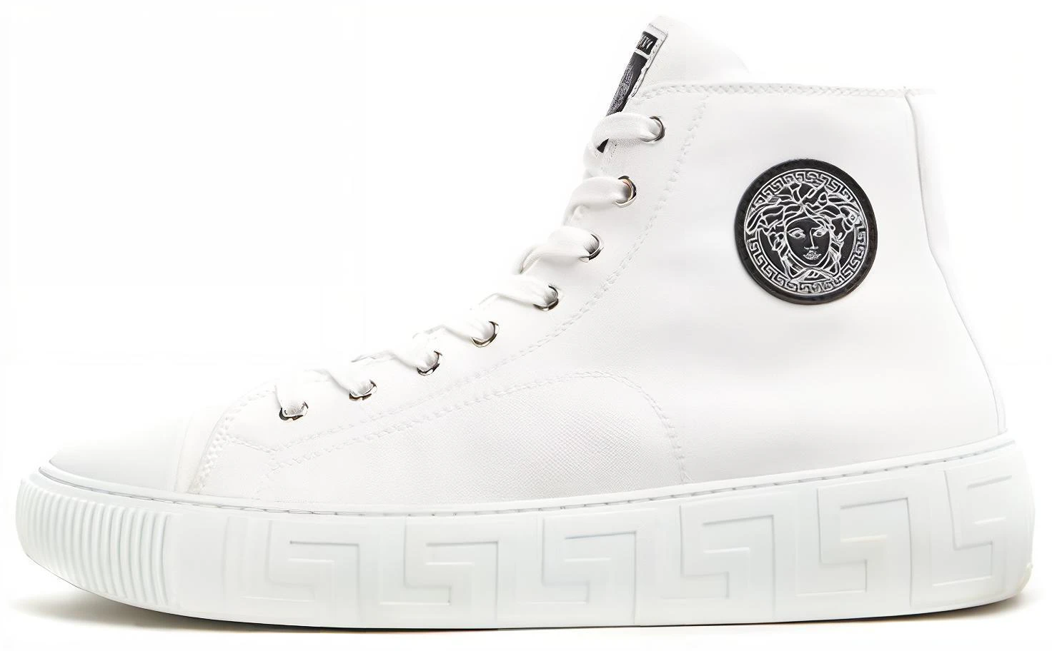 versace-greca-high-white-dsu-8403-dte-3-g-d01-p