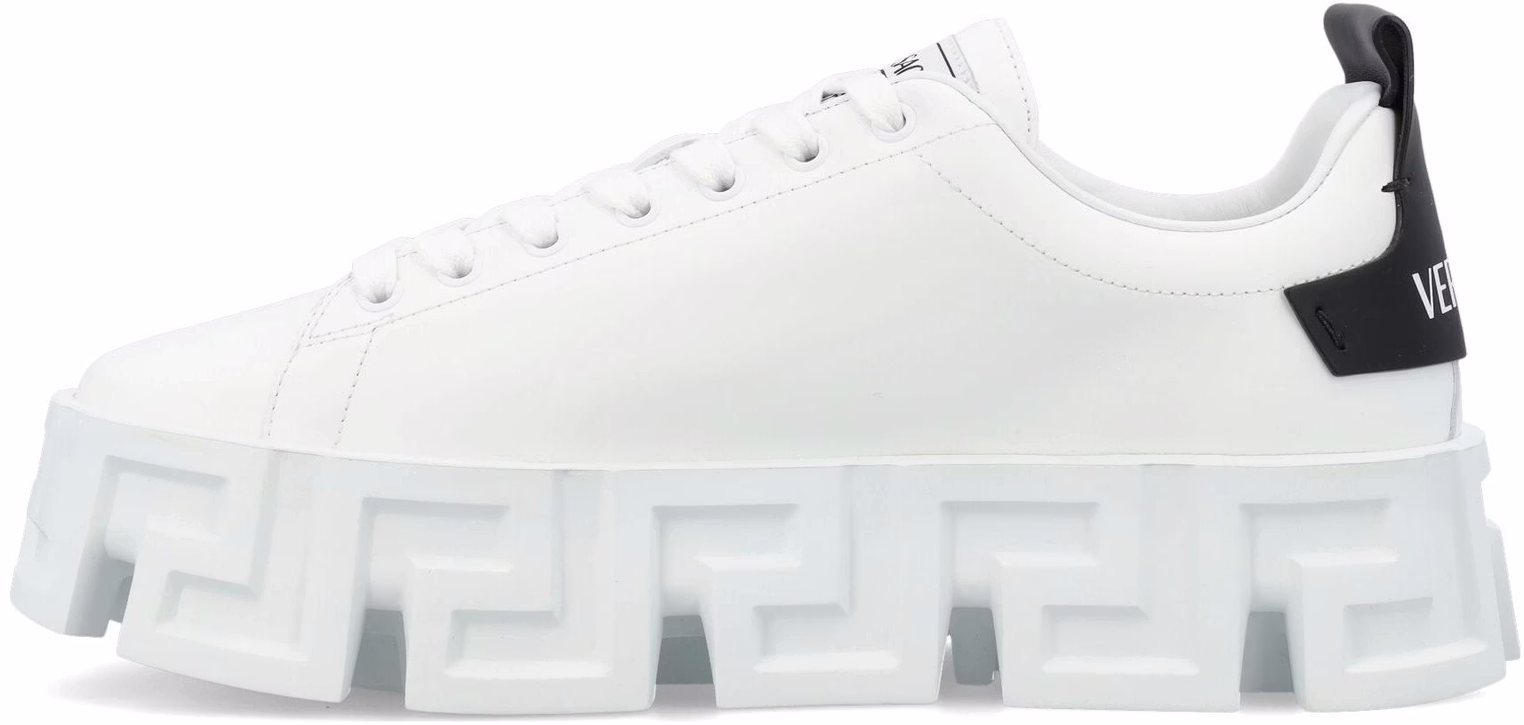 versace-greca-labyrinth-white-black