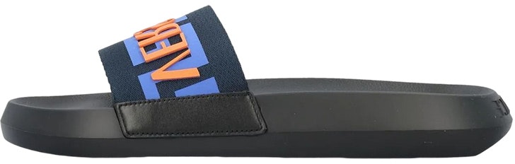 versace-platform-slide-sandal-black-fashion-1008732-1-a0562-72-uf-90