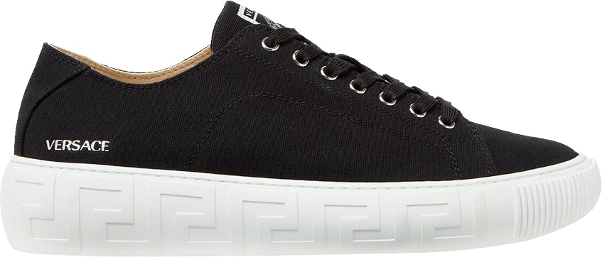 versace-greca-low-black-dsu-8404-dte-3-g-d41-p