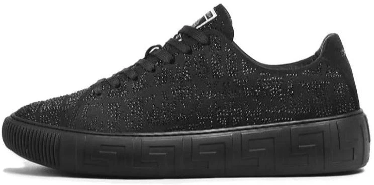 versace-greca-low-top-black-white-dsu-8404-1-a08961-1-b000