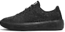 Buy Versace Greca Low 'Efek Kristal Buaya - Hitam' DSU8404-1A08961_1B000