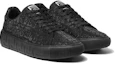 Order Versace Greca Low 'Efek Kristal Buaya - Hitam' DSU8404-1A08961_1B000