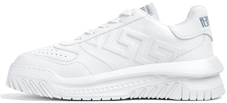 versace-greca-odissea-sneaker-white