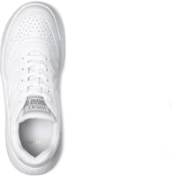 Zapatillas Versace Greca Odissea 'Blancas' 1008124-1A05873-1W000 Shop Zapatillas Versace Greca Odissea 'Blancas' 1008124-1A05873-1W000