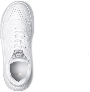 Sneaker Versace Greca Odissea 'Putih' 1008124-1A05873-1W000 Shop Sneaker Versace Greca Odissea 'Putih' 1008124-1A05873-1W000