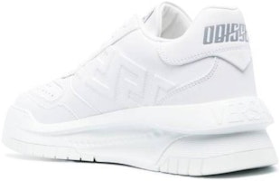 Zapatillas Versace Greca Odissea 'Blancas' 1008124-1A05873-1W000 Purchase Zapatillas Versace Greca Odissea 'Blancas' 1008124-1A05873-1W000