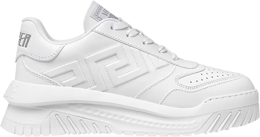 versace-greca-odissea-sneaker-white-women