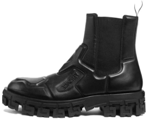 versace-greca-portico-chelsea-boot-black-leather-1011422-1-a08575-1-b000