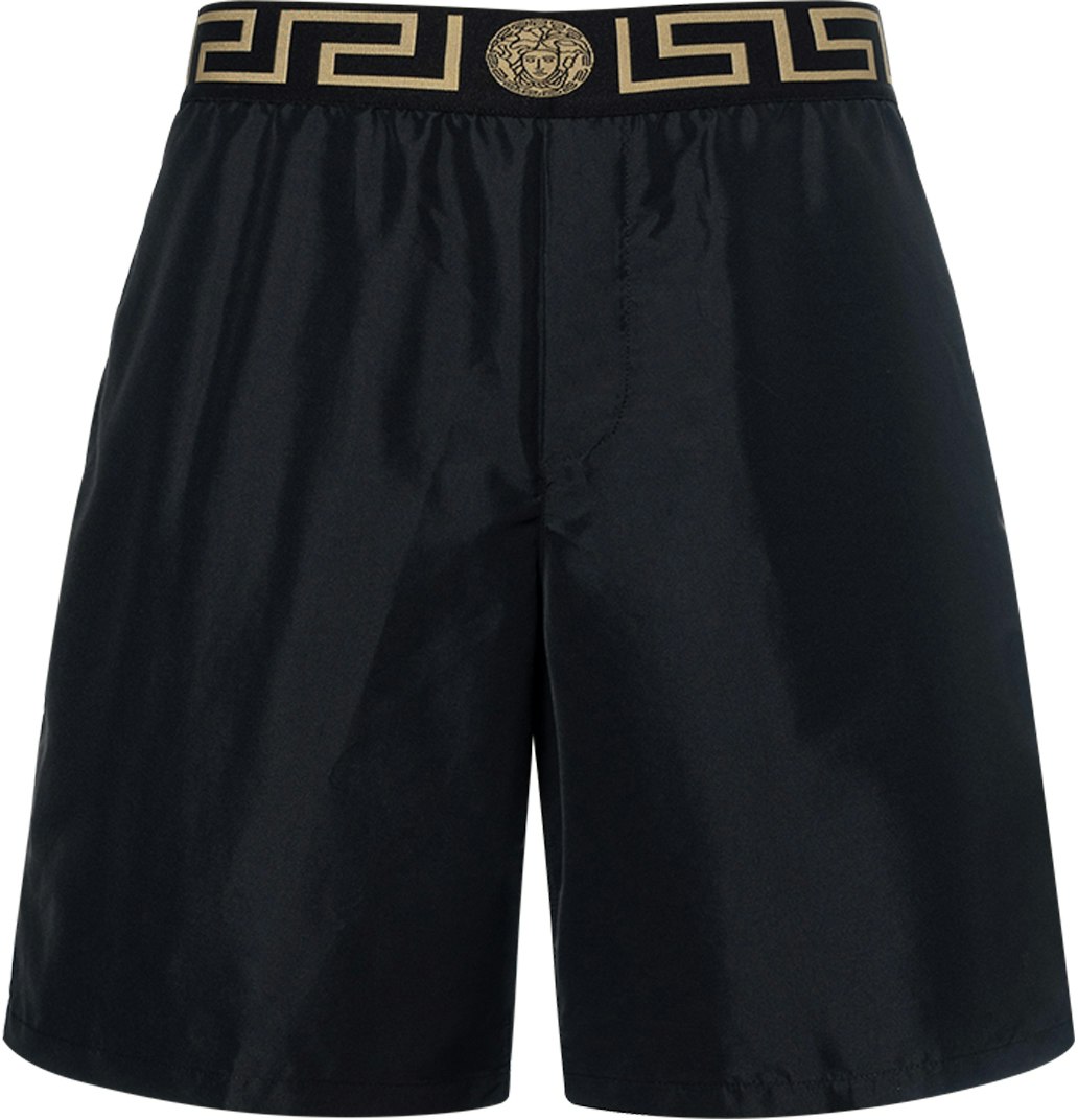 versace-greca-print-swim-shorts-black-mid-rise-abu-01023-a232415-a80-g