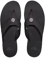 베르사체 그레카 샌들 (블랙) DSU7340-DNS3C-D41E Lookbook 베르사체 그레카 샌들 (블랙) DSU7340-DNS3C-D41E