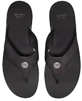 베르사체 그레카 샌들 (블랙) DSU7340-DNS3C-D41E Shop 베르사체 그레카 샌들 (블랙) DSU7340-DNS3C-D41E