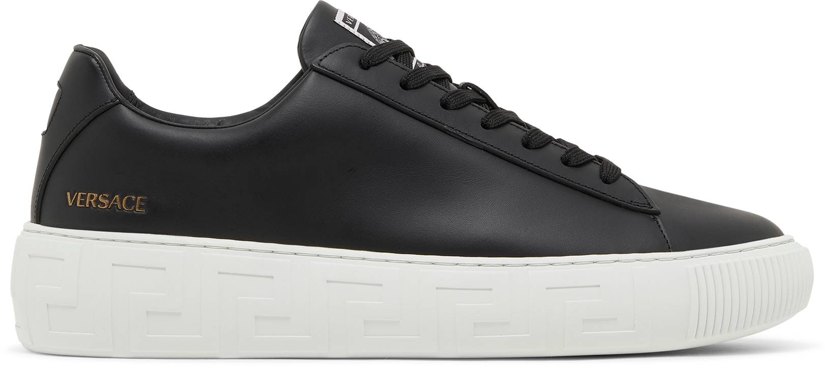 versace-greca-sneaker-black-dsu-8404-dv-50-g-d41