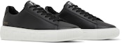 Cheap Versace Greca Sneaker 'Hitam' DSU8404-DV50G-D41
