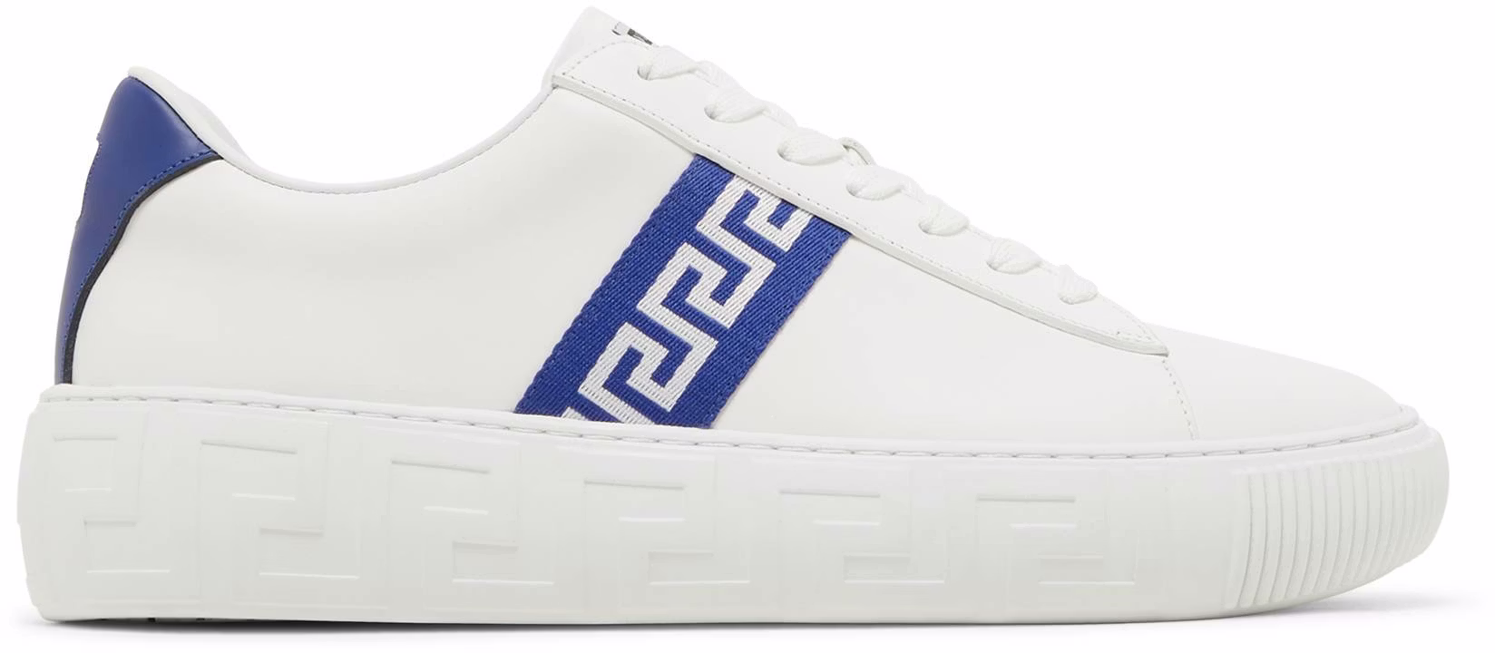 versace-greca-sneaker-blue-white-dsu-8404-1-a00775-2-w340