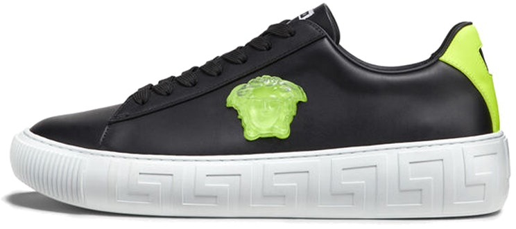 versace-greca-sneaker-green-black-dsu-8404-1-a00816-2-b190