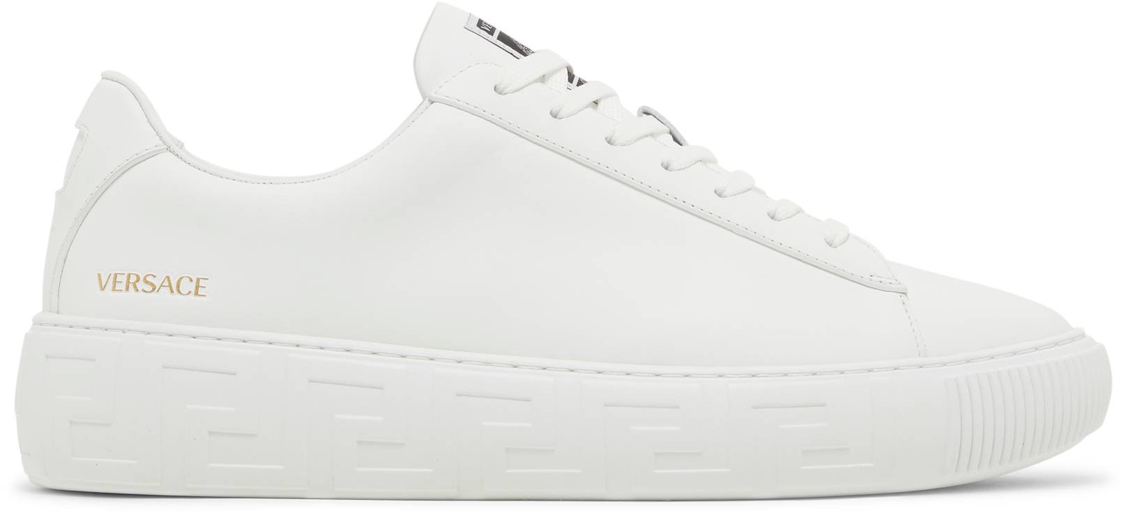 versace-greca-sneaker-white