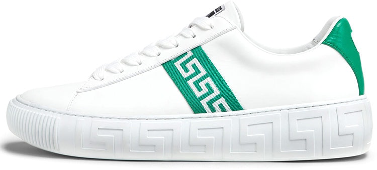 versace-greca-sneaker-white-bright-green