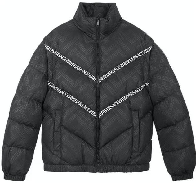 versace-greek-key-print-detachable-sleeve-puffer-jacket-for-men-1002749-1-a02017-1-b000